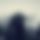 BandLab banner for @disputed