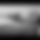 BandLab banner for @void
