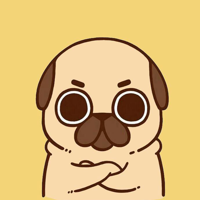 BandLab profile picture for @buffer