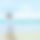 BandLab banner for @krish