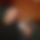 BandLab banner for @blowjob