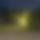 BandLab banner for @overestimate