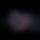 BandLab banner for @entwined