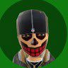 BandLab profile picture for @battlefield