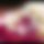 BandLab banner for @mavis