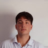 BandLab profile picture for @juaneito