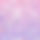 BandLab banner for @minjiko