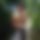 BandLab banner for @chicken