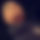 BandLab banner for @yvngjinxx