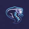 BandLab profile picture for @trailing