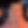BandLab banner for @yurihck