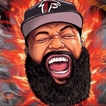 A post by Ryan Ruden | BandLab