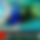 BandLab banner for @virtues