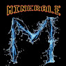 BandLab profile picture for @minerale