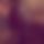 BandLab banner for @pout