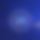 BandLab banner for @named