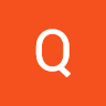 BandLab profile picture for @quantities