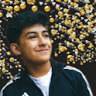 BandLab profile picture for @draped