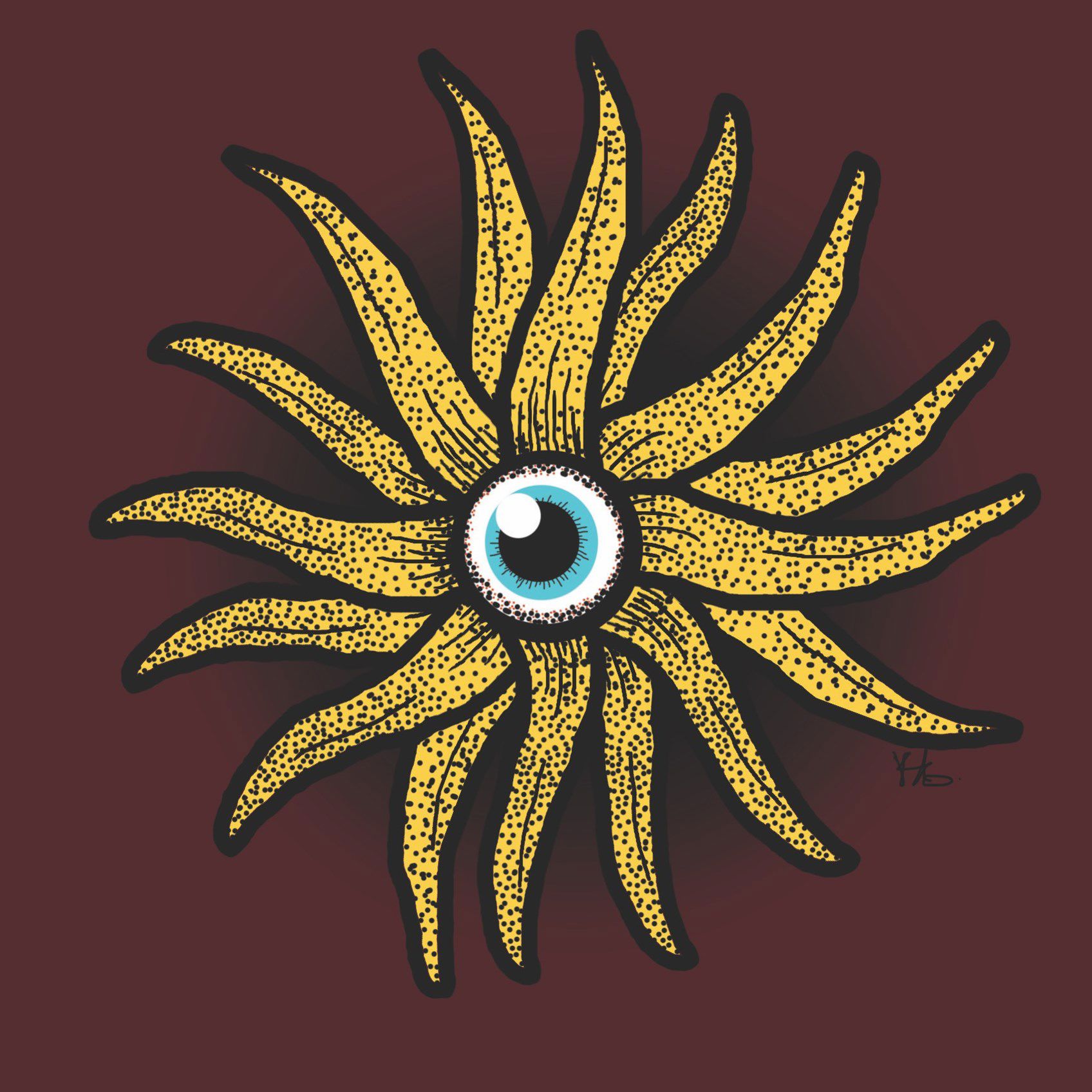 BandLab profile picture for @euphoric