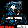 BandLab profile picture for @lamortgmg