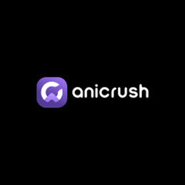 Anicrush Anime (@anicrushwatchtv) • BandLab - Make Music Online