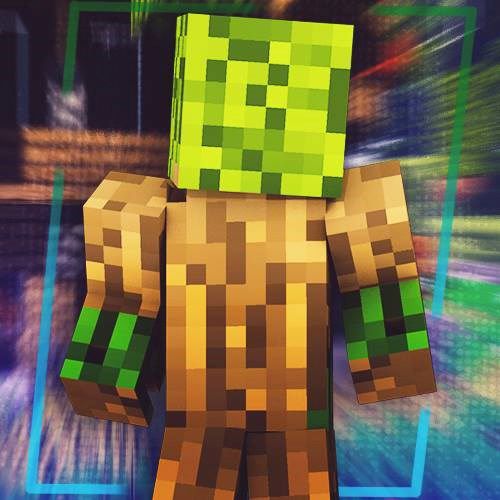 BandLab profile picture for @suffering