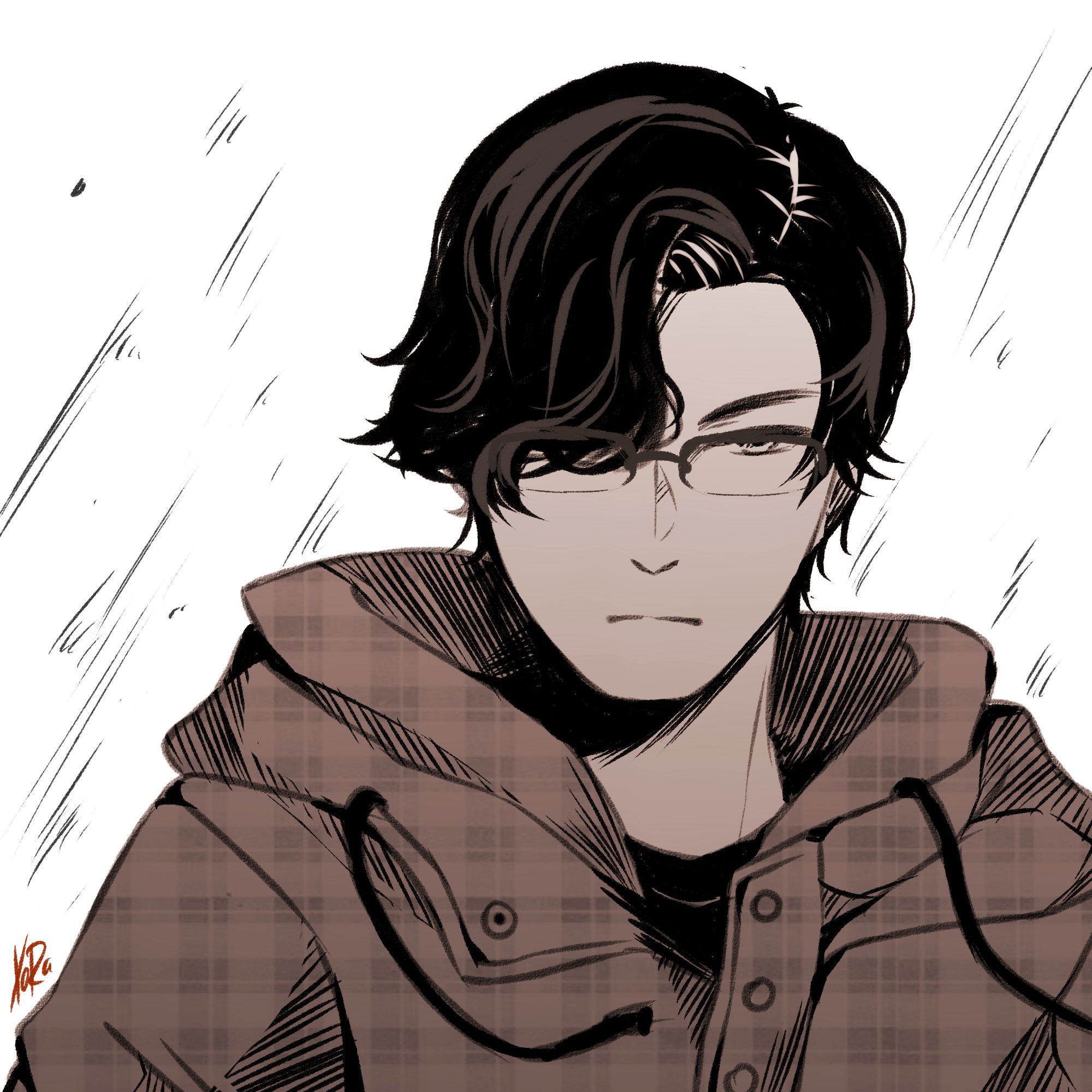BandLab profile picture for @fragment