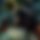 BandLab banner for @hakim_toc