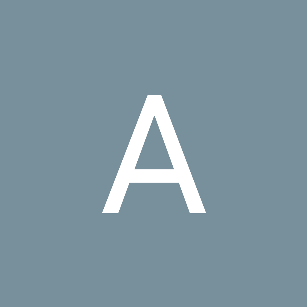 BandLab profile picture for @assigning