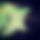 BandLab banner for @steve