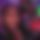 BandLab banner for @squirt