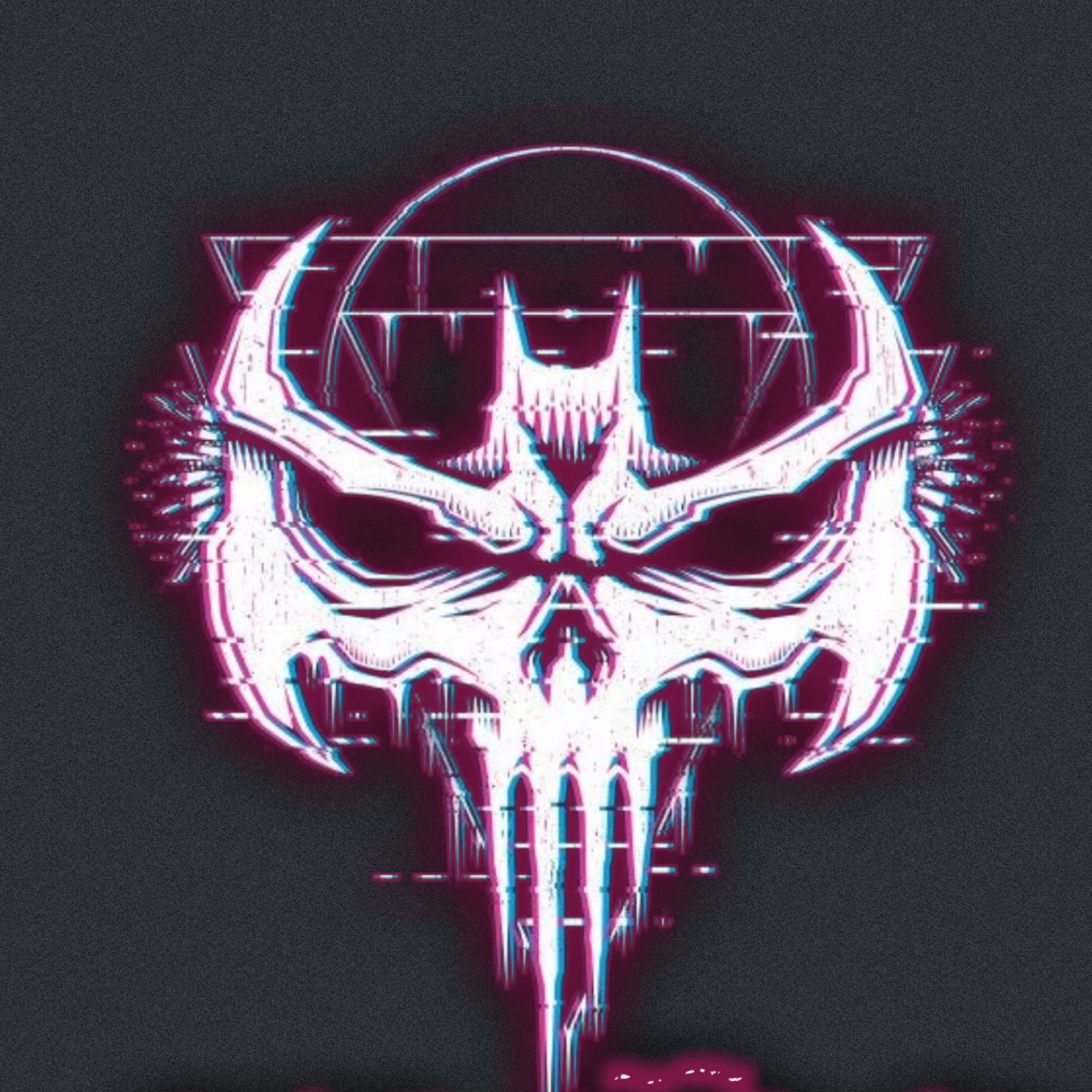 BandLab profile picture for @sp3ctre
