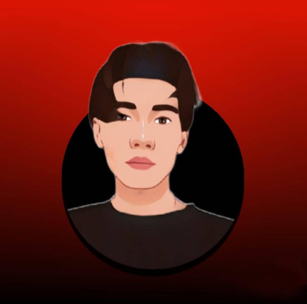 BandLab profile picture for @scapegoat