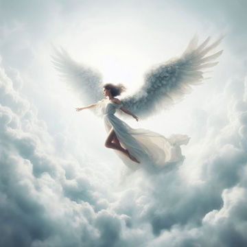 Les anges et la numérologie : découvrez votre destinée