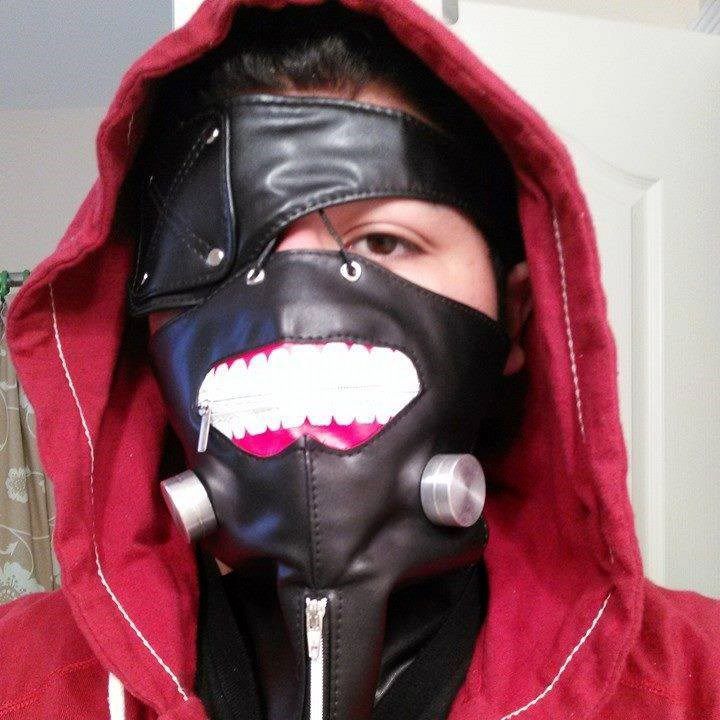 BandLab profile picture for @unknowns