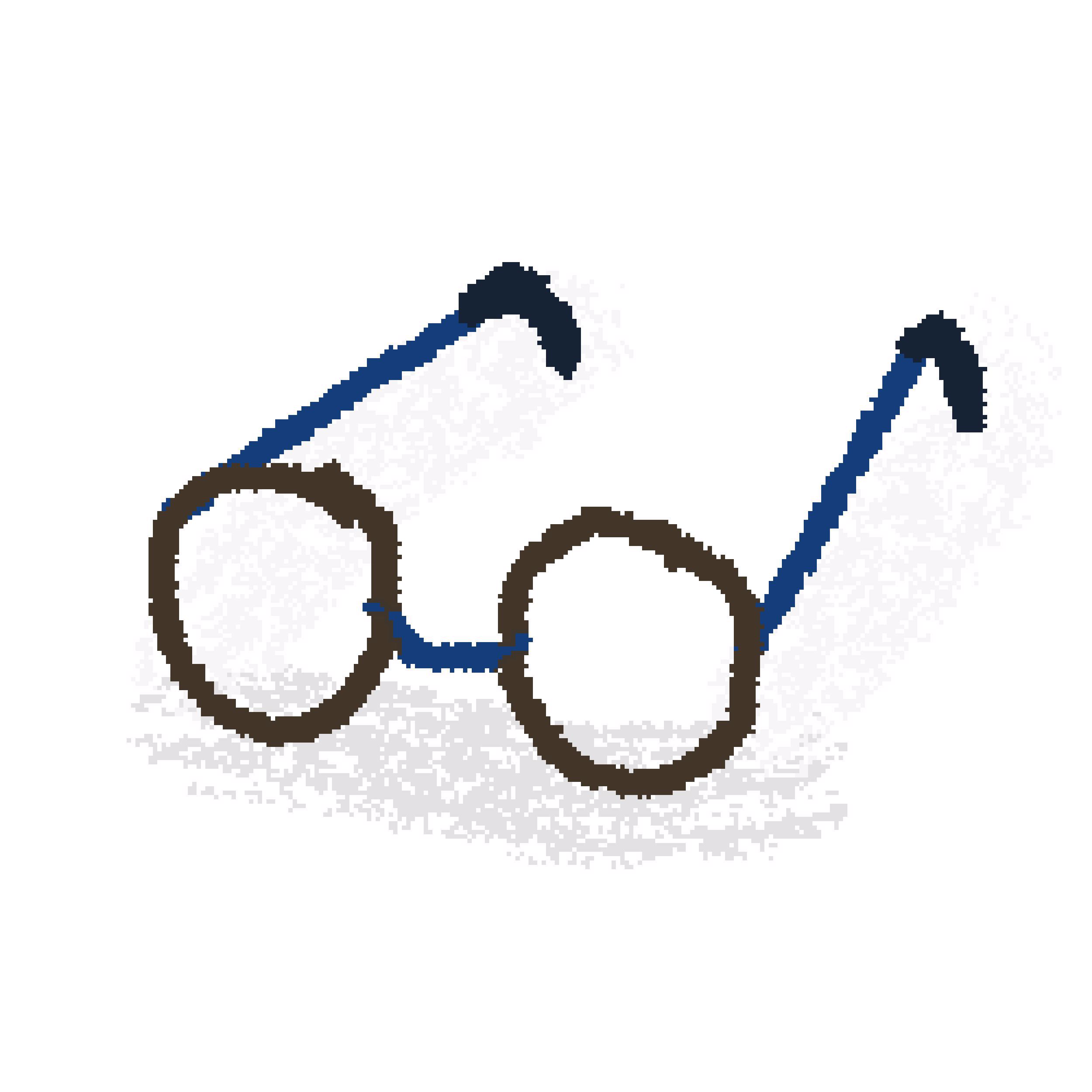 BandLab profile picture for @unusually