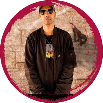 DJ MR KAY (@dj_mr_kaymusic) • BandLab - Make Music Online