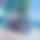 BandLab banner for @gamilcom