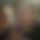 BandLab banner for @created