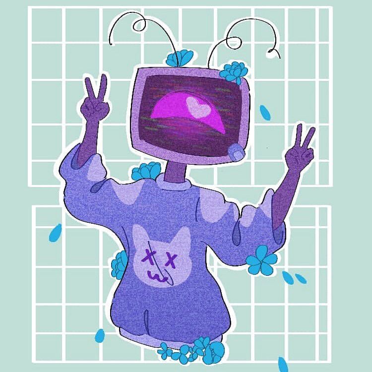 BandLab profile picture for @xr0m