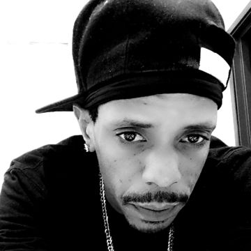 Loco Da Locsta (@locodalocsta600) • BandLab - Make Music Online