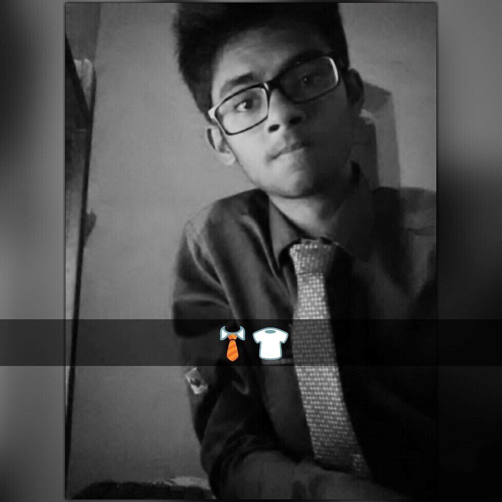 BandLab profile picture for @shakib