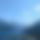 BandLab banner for @spell