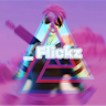 BandLab profile picture for @xzolo