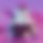 BandLab banner for @xzolo