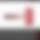 BandLab banner for @lpln