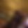 BandLab banner for @wage