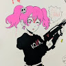 BandLab profile picture for @thready