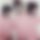 BandLab banner for @khayaal