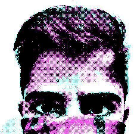 BandLab profile picture for @kahin
